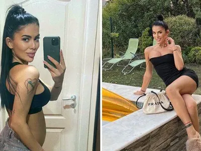 Шокиращи признания на Полина Спасова: Как се справя с майчинството?