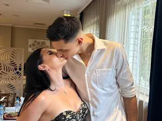 Половинката на Алекс Николов - Юлита: Мечтаем за деца и семейство!