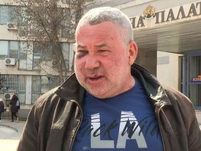 Шокираща история: Побой, корупция и скандали в Каварна!