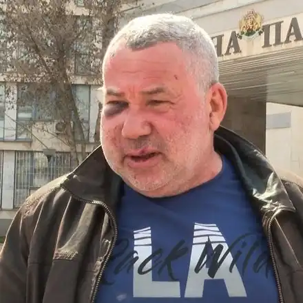 Шокираща история: Побой, корупция и скандали в Каварна!