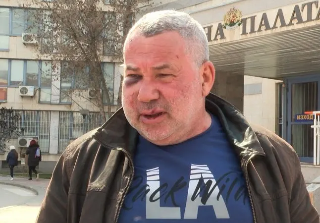 Шокираща история: Побой, корупция и скандали в Каварна!