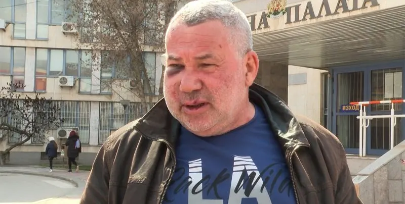 Шокираща история: Побой, корупция и скандали в Каварна!