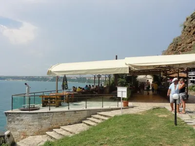 Шокираща история: Побой, корупция и скандали в Каварна!