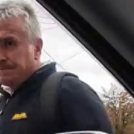 Скандал с Ивайло Габровски шокира колоездачите в София!