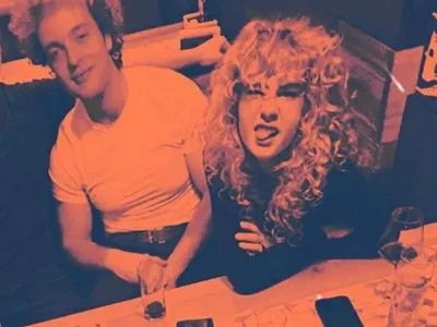 Скандал! Зинаида Златанова яхва самолета на Румен Радев!