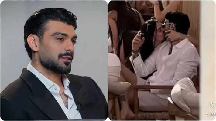 Пред Мон Дьо: Меди най-после проговори за раздялата с Десита, която СЪСИПА! (ВИЖ ТУК)