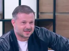 „Преди обед”  подгрява за  „Моята кухня”