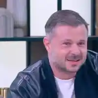 „Преди обед”  подгрява за  „Моята кухня”