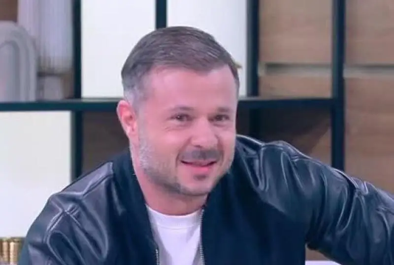 „Преди обед”  подгрява за  „Моята кухня”