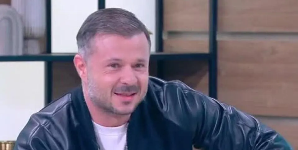„Преди обед”  подгрява за  „Моята кухня”