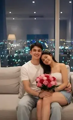 Предложиха брак на наша волейболна звезда