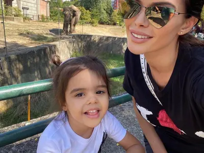 Преслава шокира с новата си здравословна рецепта за Паола!