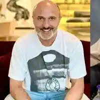 Продуцентът на „Преди обед“ Георги Тошев: Тази жена Венета Райкова, с нейните изблици, не трябва да е на екран! (ВИЖ ОЩЕ)