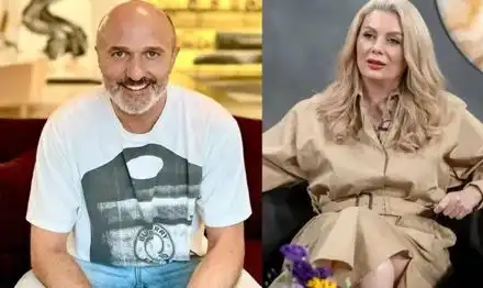 Продуцентът на „Преди обед“ Георги Тошев: Тази жена Венета Райкова, с нейните изблици, не трябва да е на екран! (ВИЖ ОЩЕ)