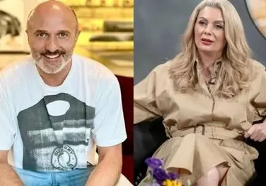 Продуцентът на „Преди обед“ Георги Тошев: Тази жена Венета Райкова, с нейните изблици, не трябва да е на екран! (ВИЖ ОЩЕ)
