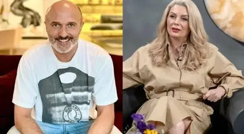 Продуцентът на „Преди обед“ Георги Тошев: Тази жена Венета Райкова, с нейните изблици, не трябва да е на екран! (ВИЖ ОЩЕ)