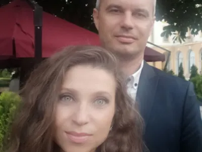 Прокуратурата ще разследва ли депутатка от „Възраждане“ за финансиране от наркотрафик? 