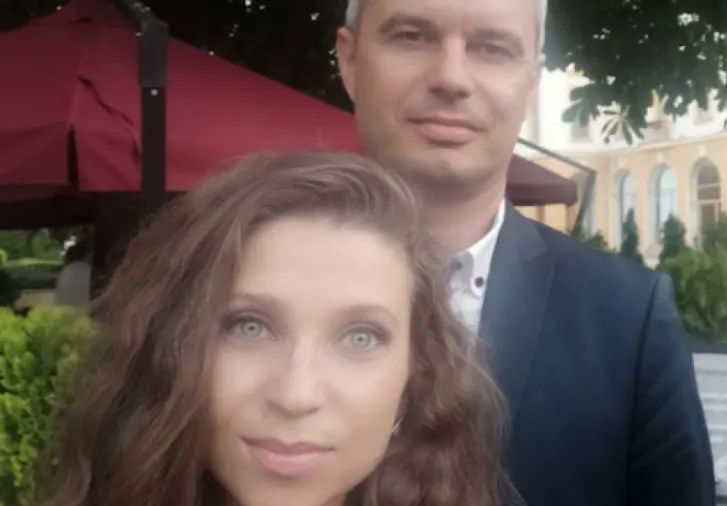 Прокуратурата ще разследва ли депутатка от „Възраждане“ за финансиране от наркотрафик? 