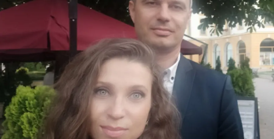 Прокуратурата ще разследва ли депутатка от „Възраждане“ за финансиране от наркотрафик? 