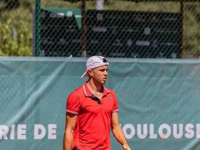 Прокуратурата в Марсилия: 800 000 евро спечелили Карен и компания от черното тото