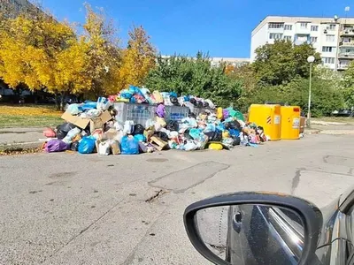 Люлин в боклуци: Шокиращият провал на Васил Терзиев!