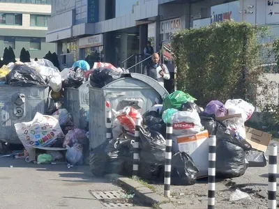 Люлин в боклуци: Шокиращият провал на Васил Терзиев!