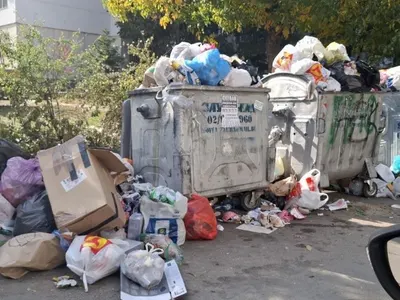 Люлин в боклуци: Шокиращият провал на Васил Терзиев!