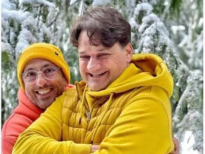 Проверяват детската школа на Мариан Бачев! Отстраниха актьора Росен Белов от постановки