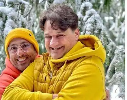 Проверяват детската школа на Мариан Бачев! Отстраниха актьора Росен Белов от постановки