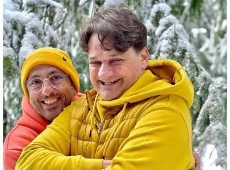 Проверяват детската школа на Мариан Бачев! Отстраниха актьора Росен Белов от постановки