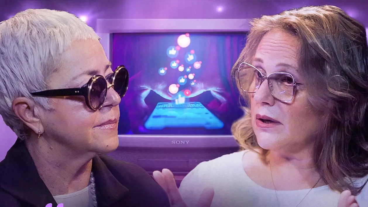 Психиатърът д-р Гълъбова: Тв форматите са пълни с нарцистични психопати