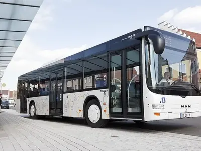 Шок! Нова автобусна линия №97 променя транспорта в София!