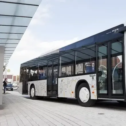 Шок! Нова автобусна линия №97 променя транспорта в София!