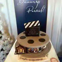 Димитър Рачков на 53: В любовта и работата - шокиращи открития!