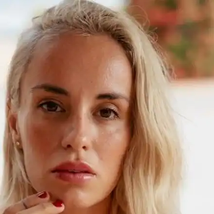 Радина Кърджилова шокира с нова визия и скандал в сериала!