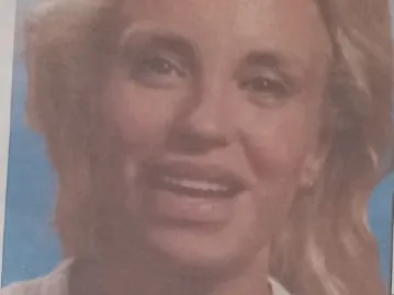 Радина Кърджилова шокира с нова визия и скандал в сериала!