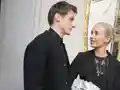 Шок! Радина Кърджилова превърна Пламен в свой слуга!