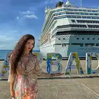 Шокиращи моменти: Райна разкрива тайни от Барбадос!