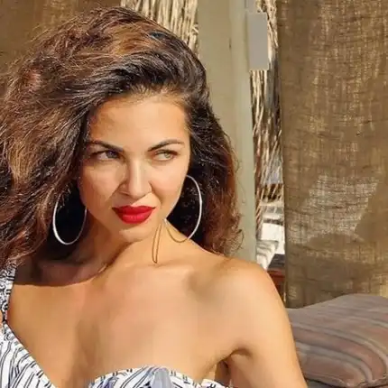 Райна в търсене на пиратско злато на Британските Вирджински острови!