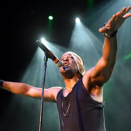 Шок! Легендата Д'Анджело напуска този свят на 51 години!