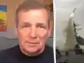 Шокираща тайна: Ракетите Tomahawk на път за Украйна?
