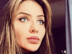 Шок! Елен Колева с нови проблеми в социалните мрежи!