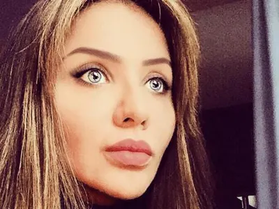 Шок! Елен Колева с нови проблеми в социалните мрежи!