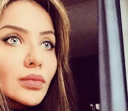 Шок! Елен Колева с нови проблеми в социалните мрежи!