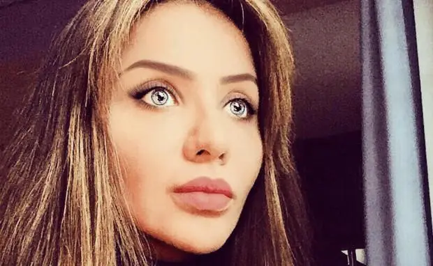 Шок! Елен Колева с нови проблеми в социалните мрежи!