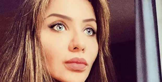 Шок! Елен Колева с нови проблеми в социалните мрежи!