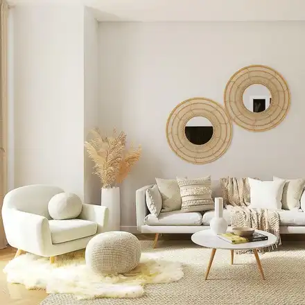 Разкрития за бохо стила: SuperMebeli с уникални предложения!