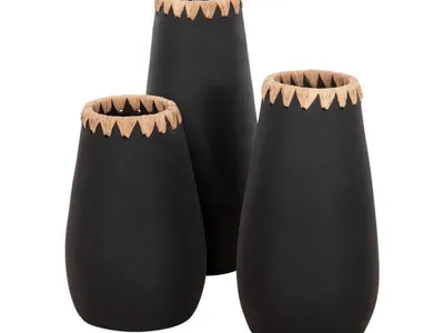 Разкрития за бохо стила: SuperMebeli с уникални предложения!