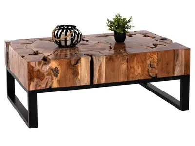 Разкрития за бохо стила: SuperMebeli с уникални предложения!