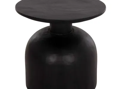 Разкрития за бохо стила: SuperMebeli с уникални предложения!